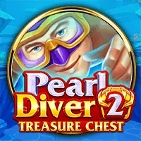 Nền tảng an toàn và bảo mật ps991