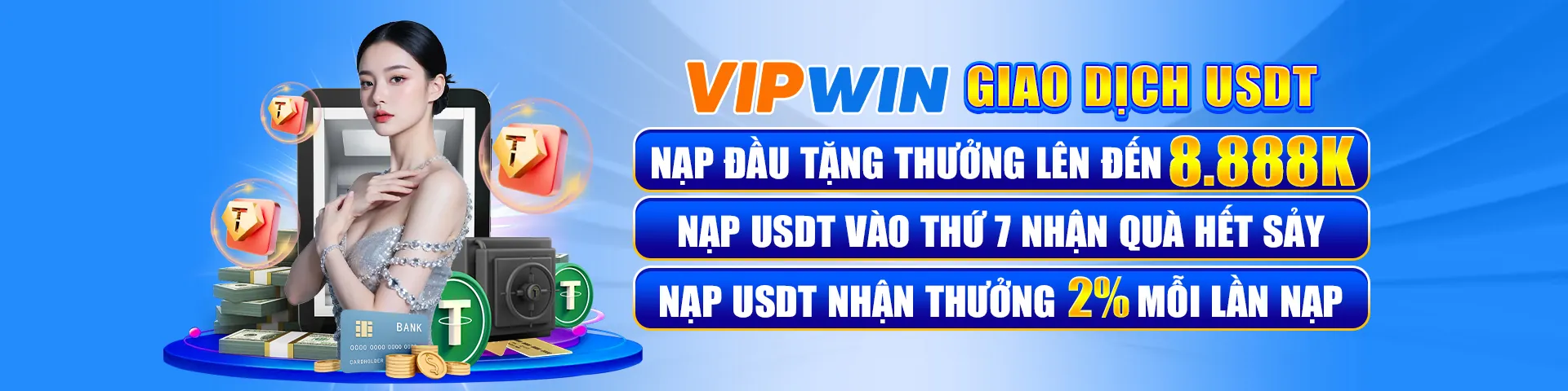 Bàn chơi casino trực tuyến với các quân bài và chip, không khí sôi động của sòng bạc ps991