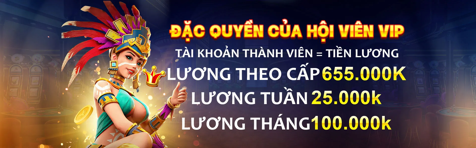 Sự kiện bắn cá độc quyền ps991 đăng nhập