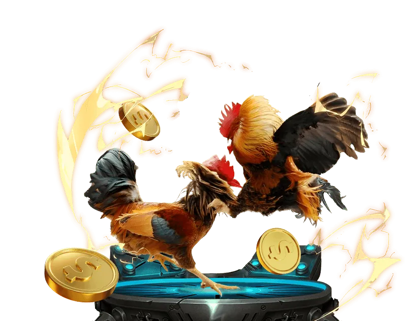 Hình ảnh minh họa tầm quan trọng của việc hiểu rõ quy tắc trò chơi tại ps991 đăng nhập