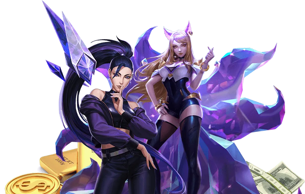 Điền thông tin đăng ký PS991