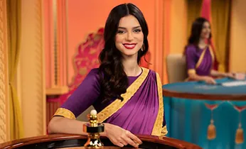 Vấn đề nạp rút tiền